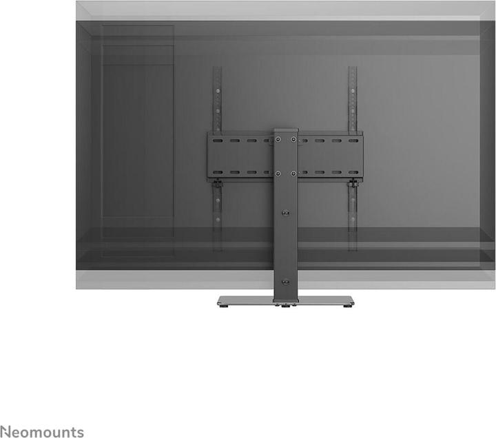 Produktbild Neomounts TV Desk Stand (base) (Decke)
