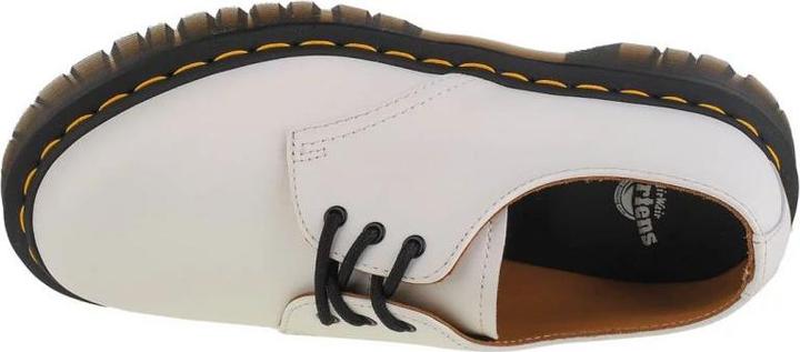 Actual product image Dr. Martens Bex Schuhe (40)