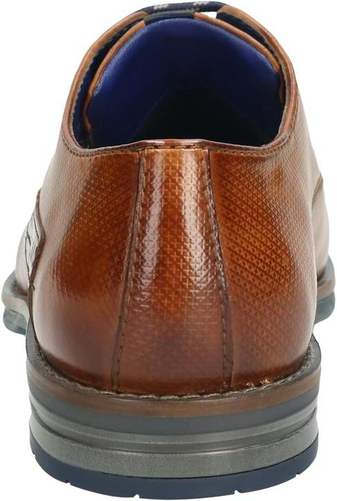 Image du produit Bugatti Ben Comfort (40)