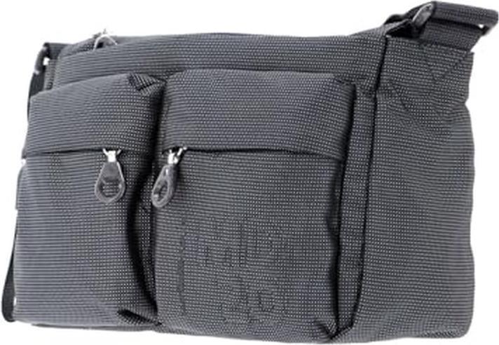 Immagine prodotto Mandarina Duck Borsa a tracolla MD20 Borsa crossover QMTX5