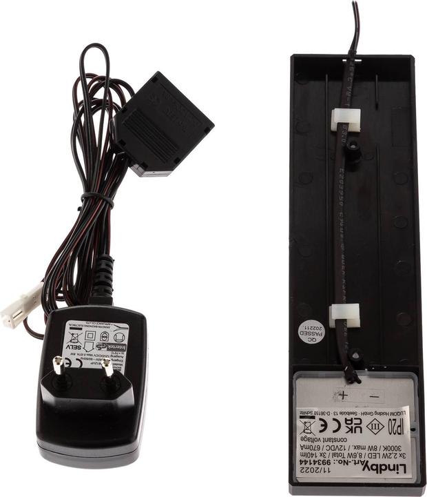 Produktbild Lindby Amaryll (315 lm)