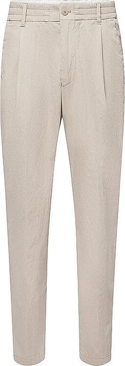 Actual product image Drykorn Chasy (W34/L34)