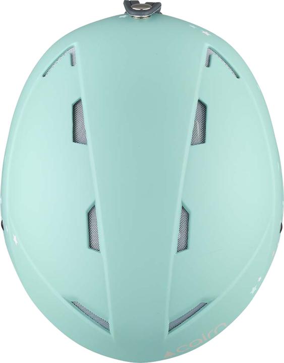 Immagine prodotto Cairn Casco Flow J Racing (48 - 50 cm)