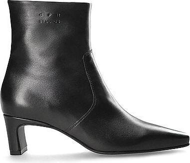 Actual product image Copenhagen Stiefelette CPH296 (41)