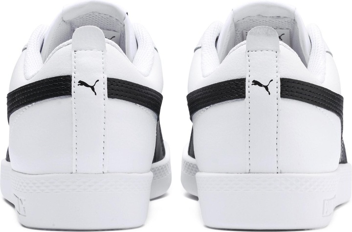 Produktbild Puma Schnürschuhe (38.5)