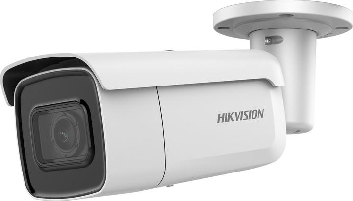 Actual product image Hikvision DS-2CD2686G2T-IZS(2.8-12mm)(C) Bullet 4K Easy IP 4.0 (3840 x 2160 pixels)