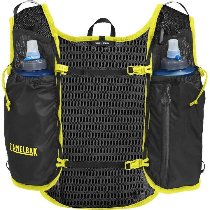 Produktbild Camelbak Trail Run Weste (6 l)