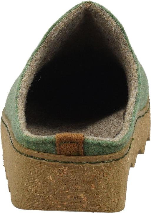 Actual product image Rohde Slipper 6120/62 (38)