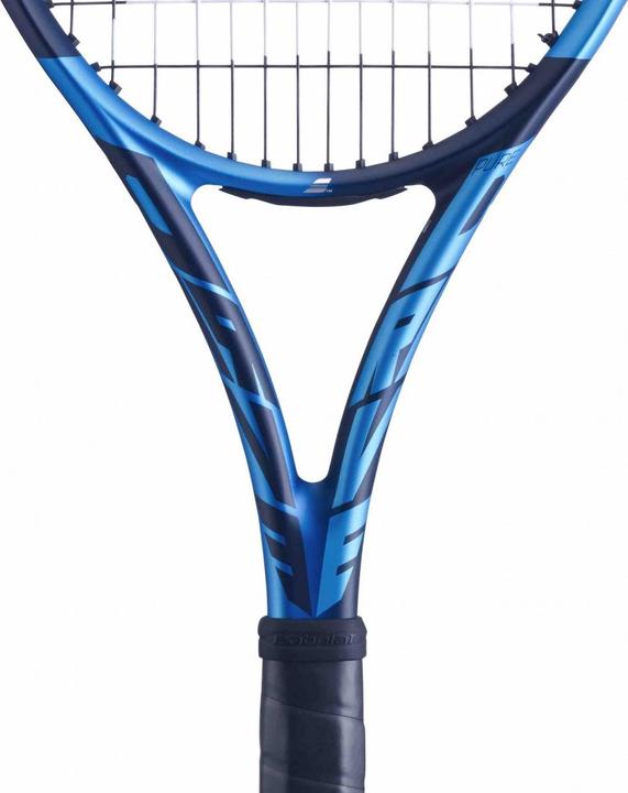 Actual product image Babolat Pure Drive (2, 300 g)