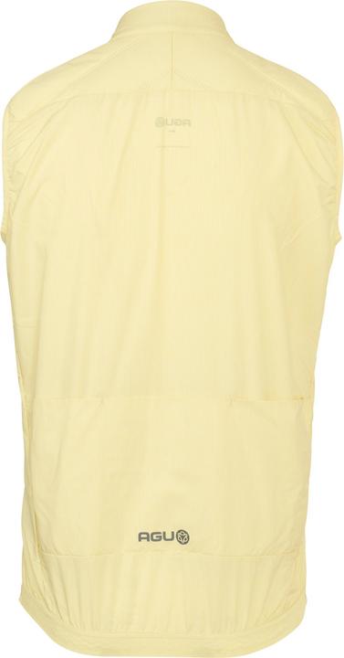 Produktbild Agu Daunenweste (L)