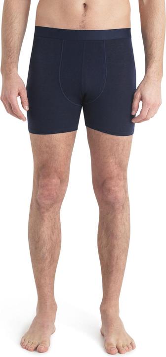 Produktbild Icebreaker Core Boxers (XL)