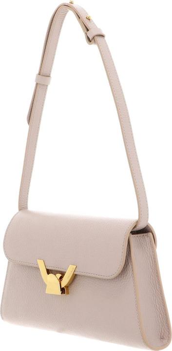 Immagine prodotto Coccinelle Dorian Handbag Grained Leather