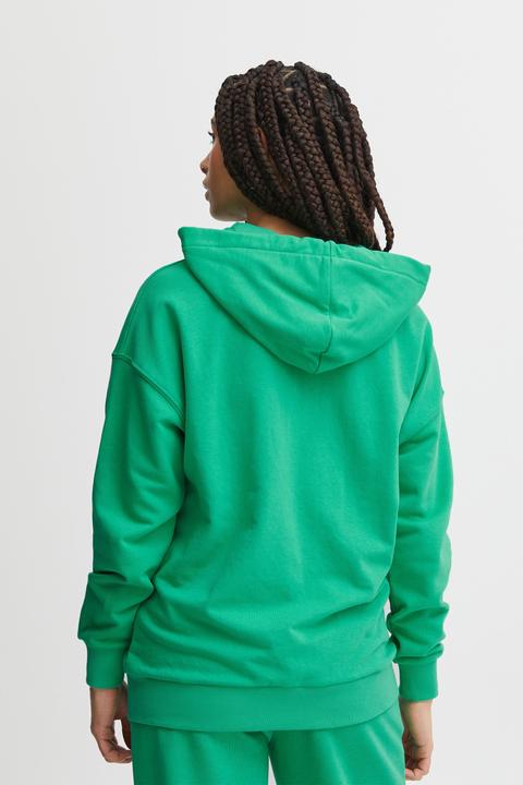 Produktbild TheJoggConcept JCSAFINE - 22800256 (M)