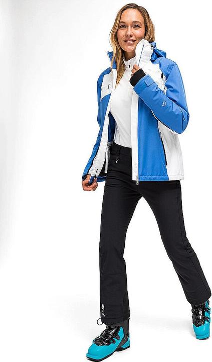 Actual product image Maier Sports Mary pants (L)