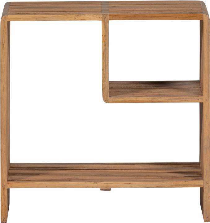 Immagine prodotto Woood Beistelltisch