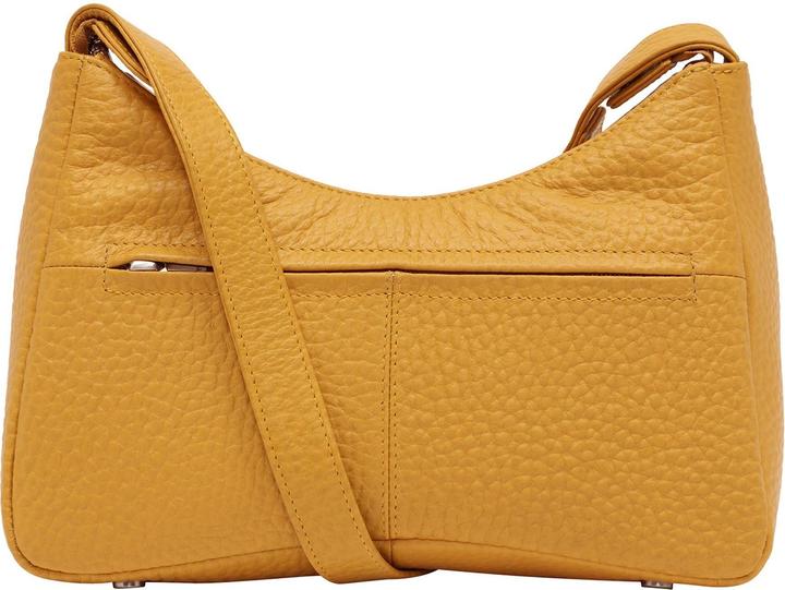 Immagine prodotto Voi Borsa a tracolla Hirsch Olsa in pelle 28 cm