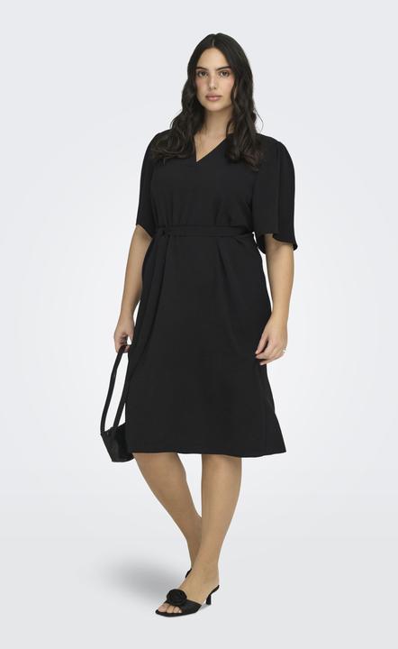 Image du produit Only CARPLANA Kurzes Kleid Kleid (52)