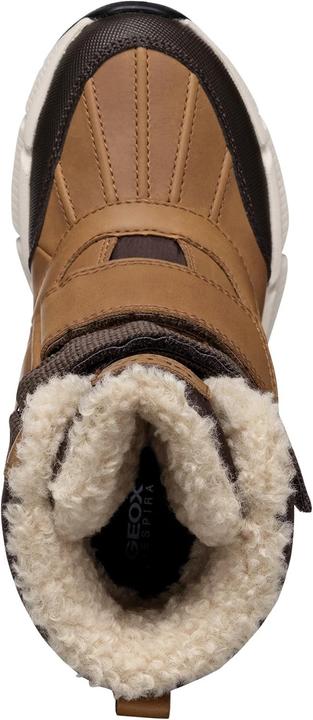 Image du produit Geox Flexyper Plus (30)