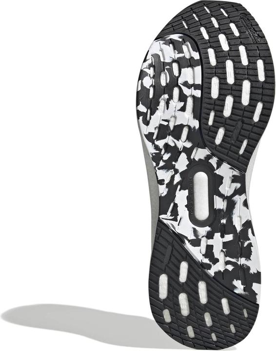 Produktbild Adidas Ultraboost 5 (41)