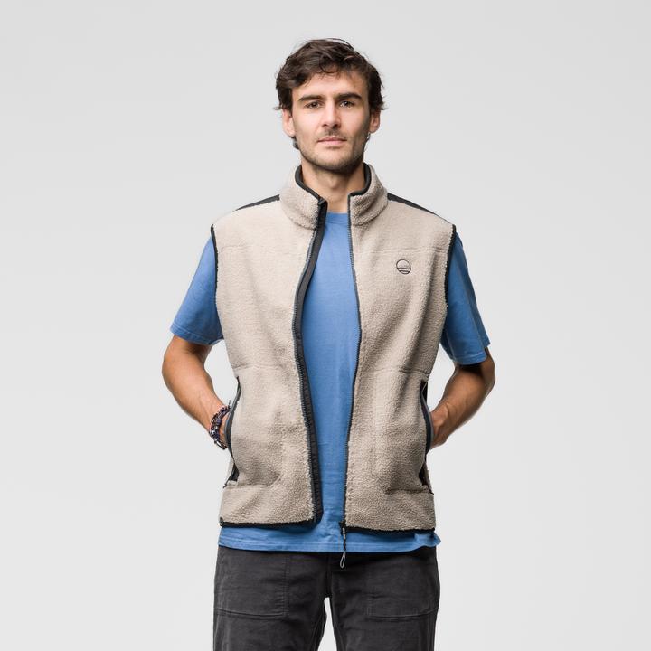 Produktbild Wild Country Spotter (M)