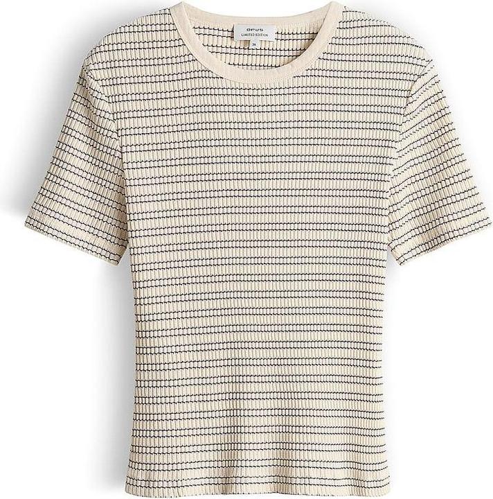 Produktbild Opus Soleili (38)