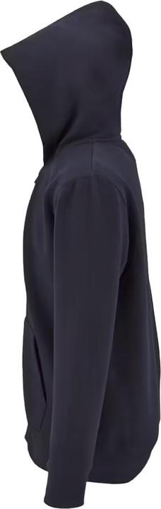 Image du produit Sols - Veste à capuche STONE - Enfant (152)