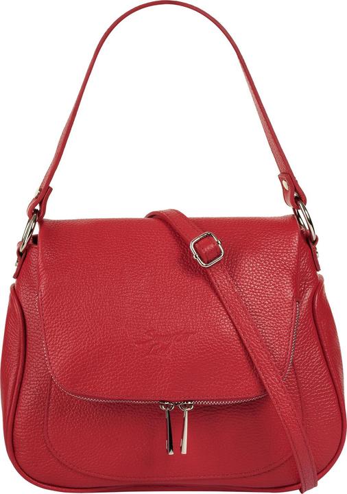 Rosso