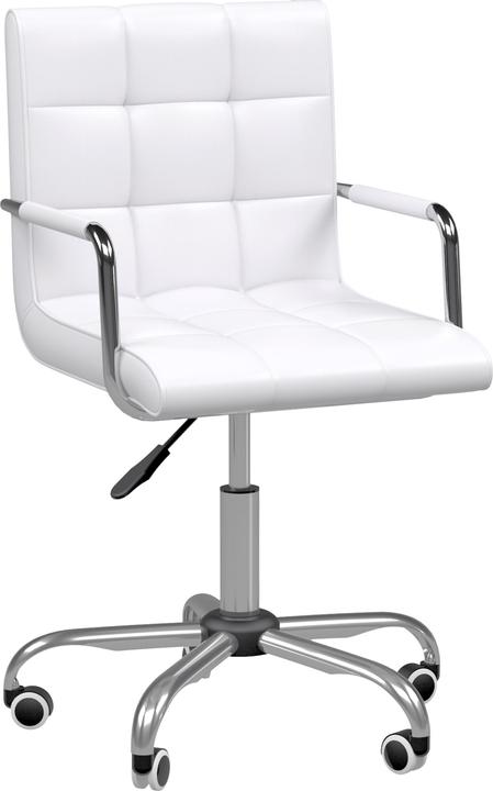 Immagine prodotto Jamb Sedia da ufficio moderna (50 - 65 cm)