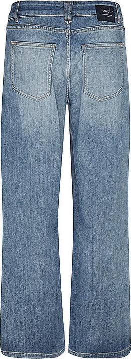 Immagine prodotto Lanius 13787 (40)