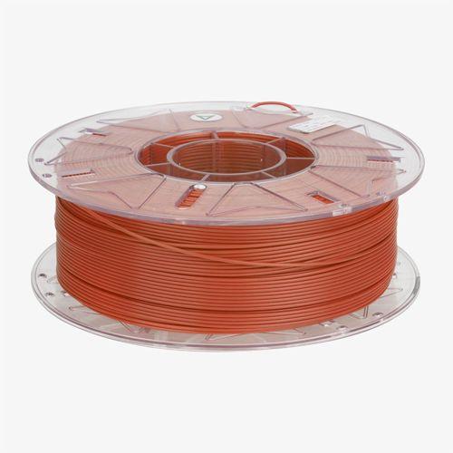 Immagine prodotto Creality Pla Rfid Marrone Hyper Series Filamento 3d (PLA, 1.75 mm, 1000 g)