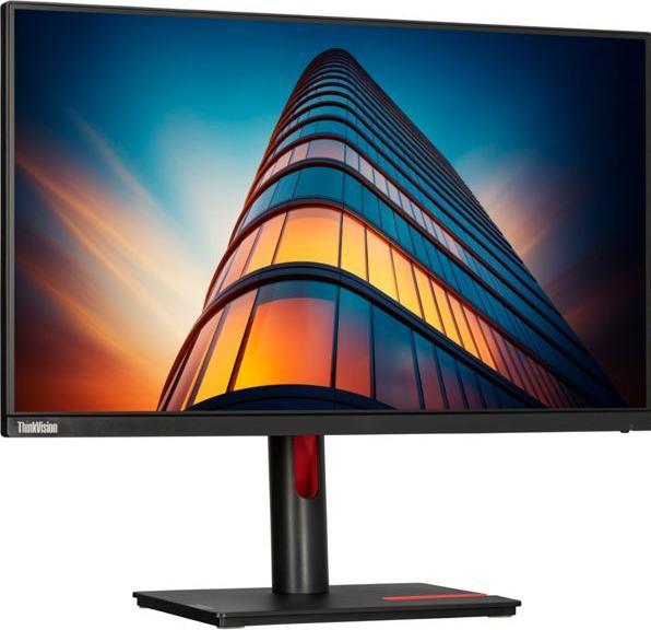 Immagine prodotto Lenovo ThinkVision T24i-30 (1920 x 1080 pixel, 23.80")