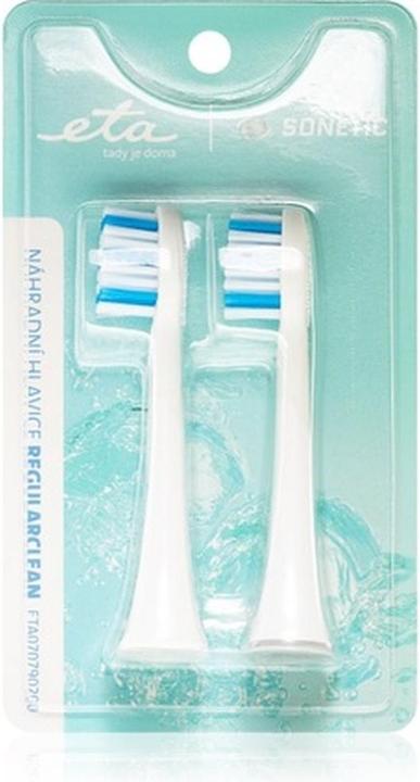 Produktbild ETA Sonetic (2 x)