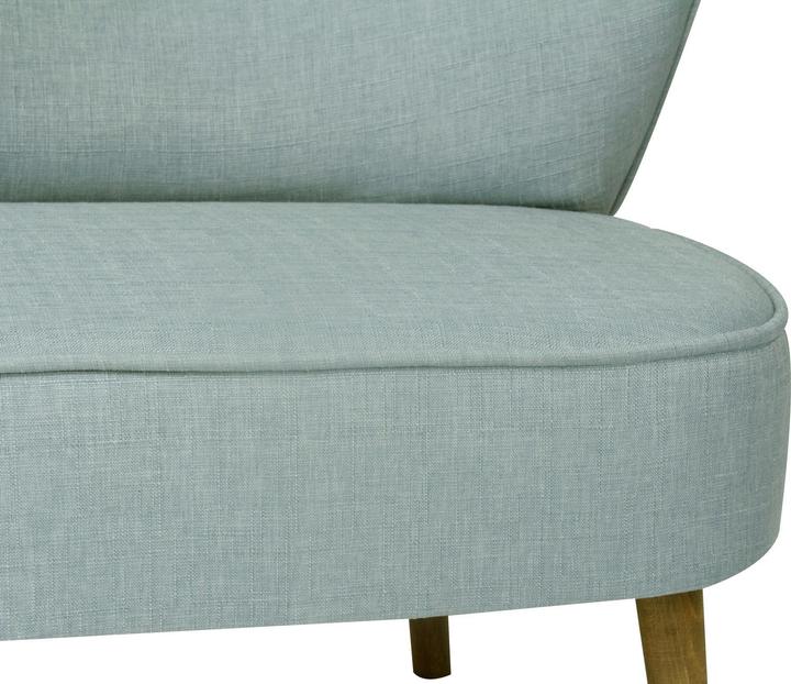 Produktbild Atelier del Sofa Aniya