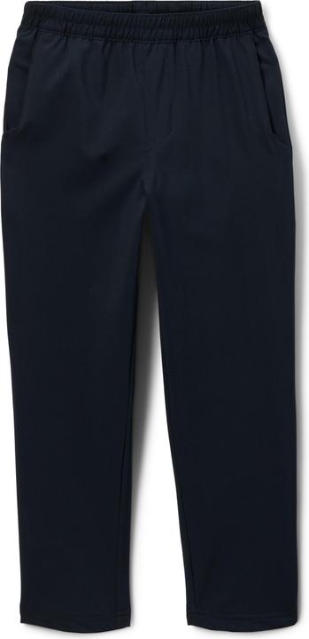 Columbia U Hike™ Lined Jogger (L)