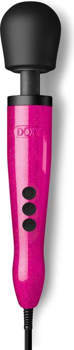 Produktbild Doxy Number 3