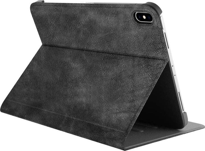 Actual product image Gecko Covers Book-Cover Easy-Click 2.0 (iPad 10.9 (2022))