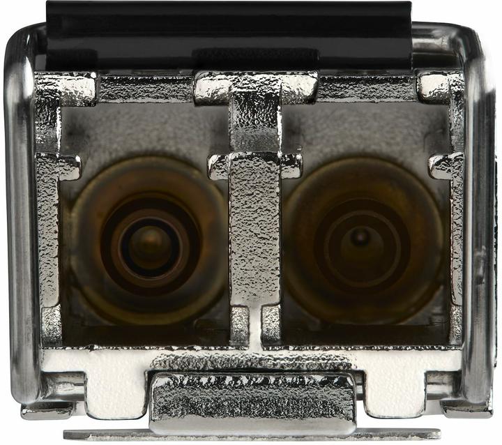 Actual product image StarTech SFP-1G-LX Compatible