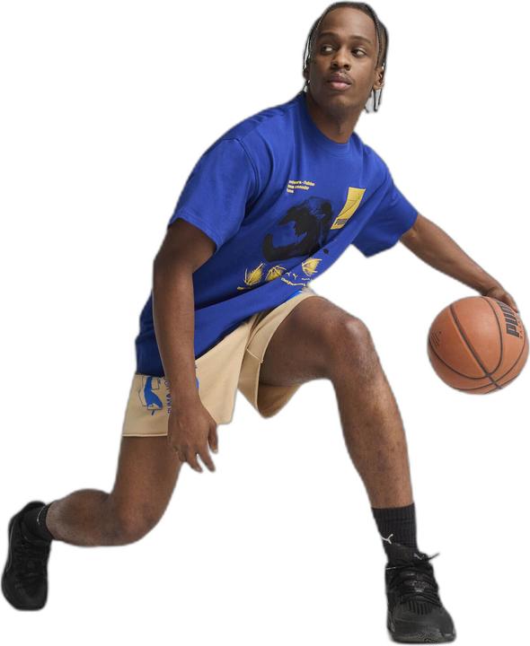 Produktbild Puma Ancient Roars (S)