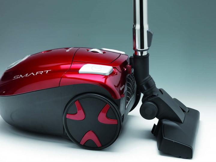 Produktbild Ariete 2735