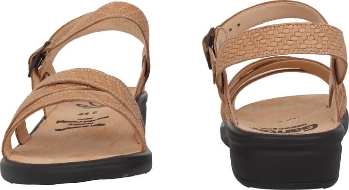 Actual product image Ganter Sonnica (37.5)