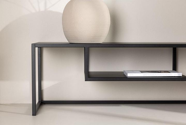 Productafbeelding Venture Home Riverside (120 x 40 x 40 cm)
