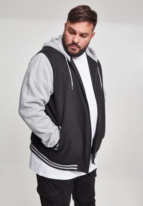 Produktbild Urban Classics Herren (XS)