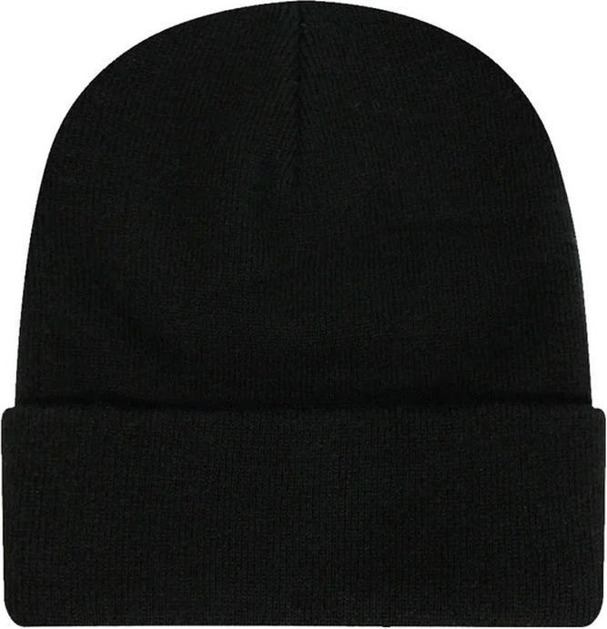 Produktbild Grindstore Socially Awkward Mütze