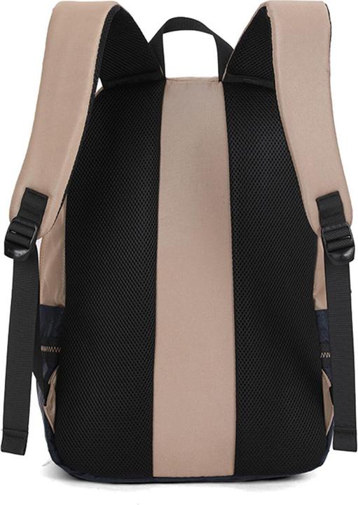 Image du produit Aoking Sac à dos (3.83 l)