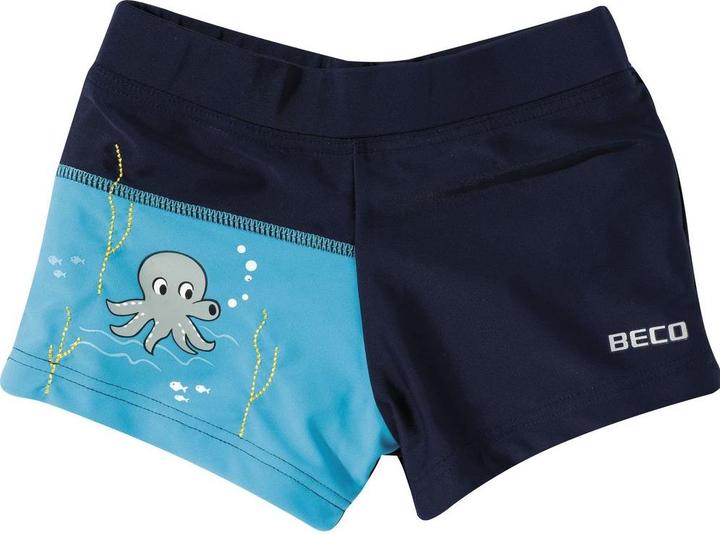 Image du produit Beco Short de bain garcon 98 (98)