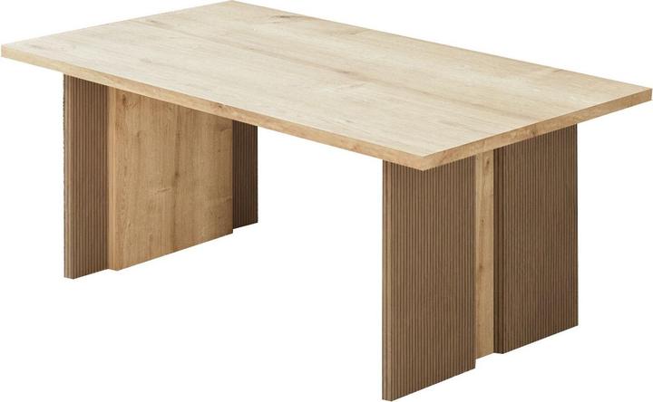 Produktbild Homitis Ravello Coffee Table