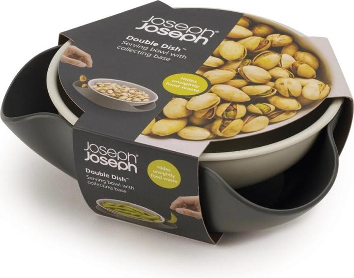 Produktbild Joseph Joseph Servierschüssel Double-Dish
