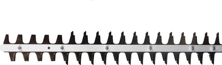 Actual product image Makita DUH506Z (Rechargeable battery operated)