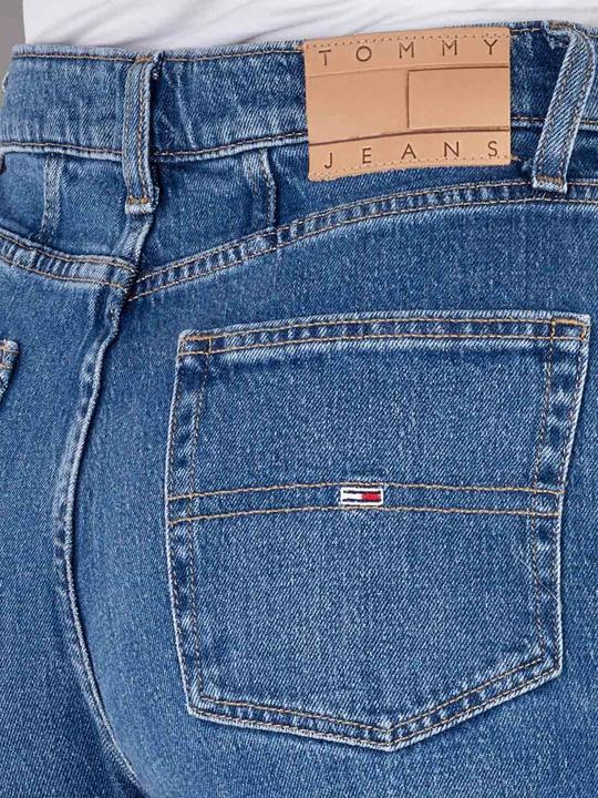 Actual product image Tommy Jeans 10019845 (W31/L32)