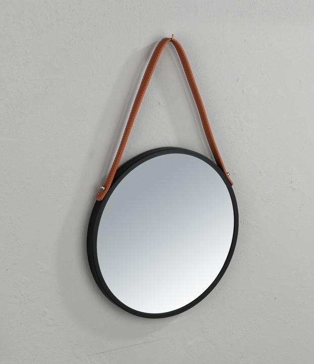 Actual product image Wenko Borrone (3 x 35 x 41 cm)